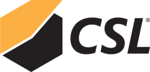 CSL